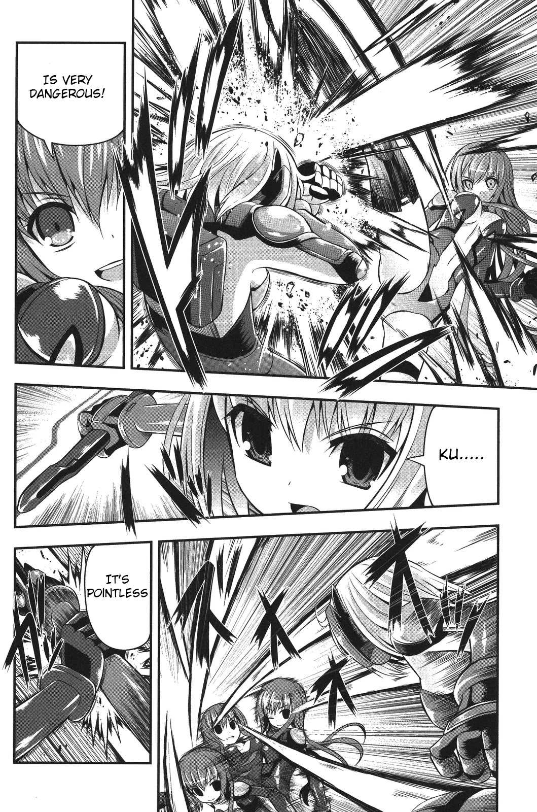 Date Ast Like Chapter 5 page 10 - Chapter 5