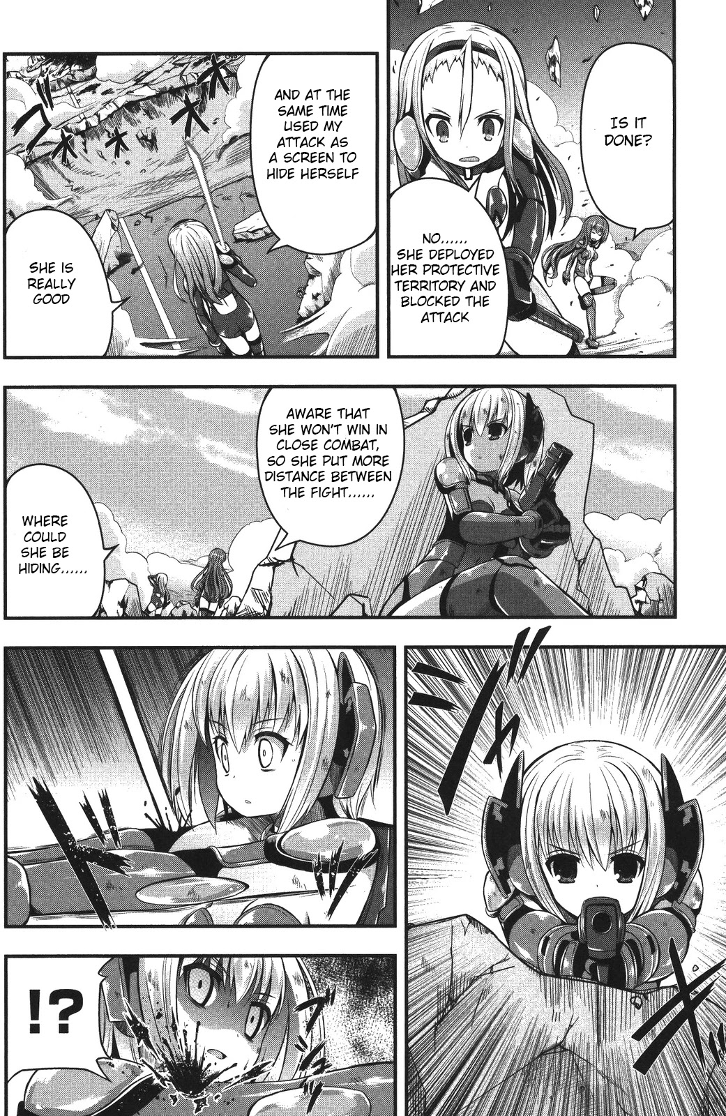 Date Ast Like Chapter 5 page 12 - Chapter 5