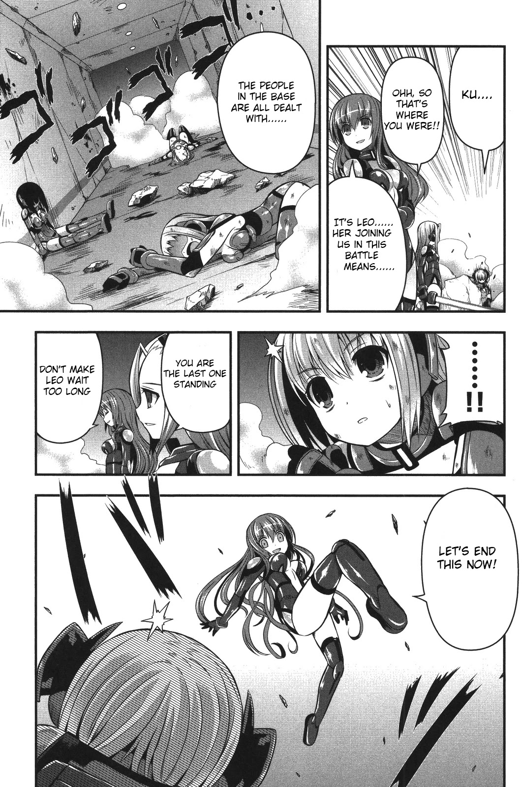 Date Ast Like Chapter 5 page 13 - Chapter 5