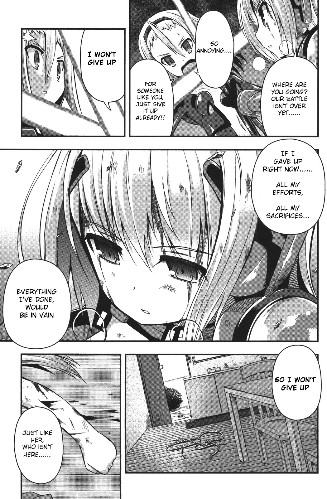 Date Ast Like Chapter 5 page 15 - Chapter 5