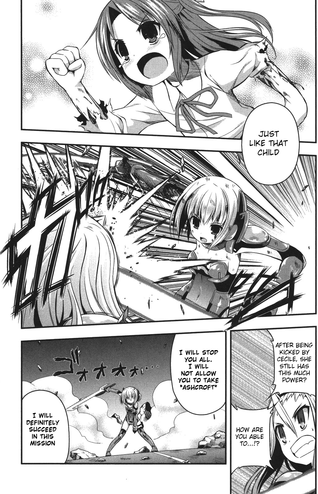 Date Ast Like Chapter 5 page 16 - Chapter 5