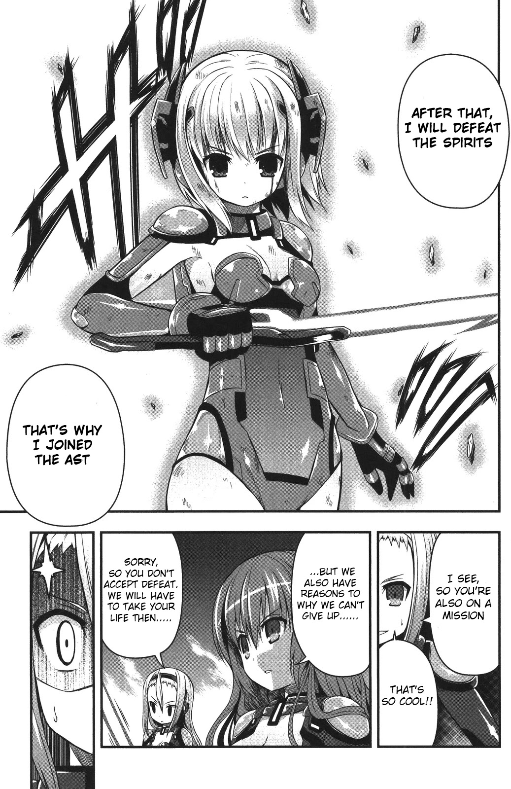 Date Ast Like Chapter 5 page 17 - Chapter 5