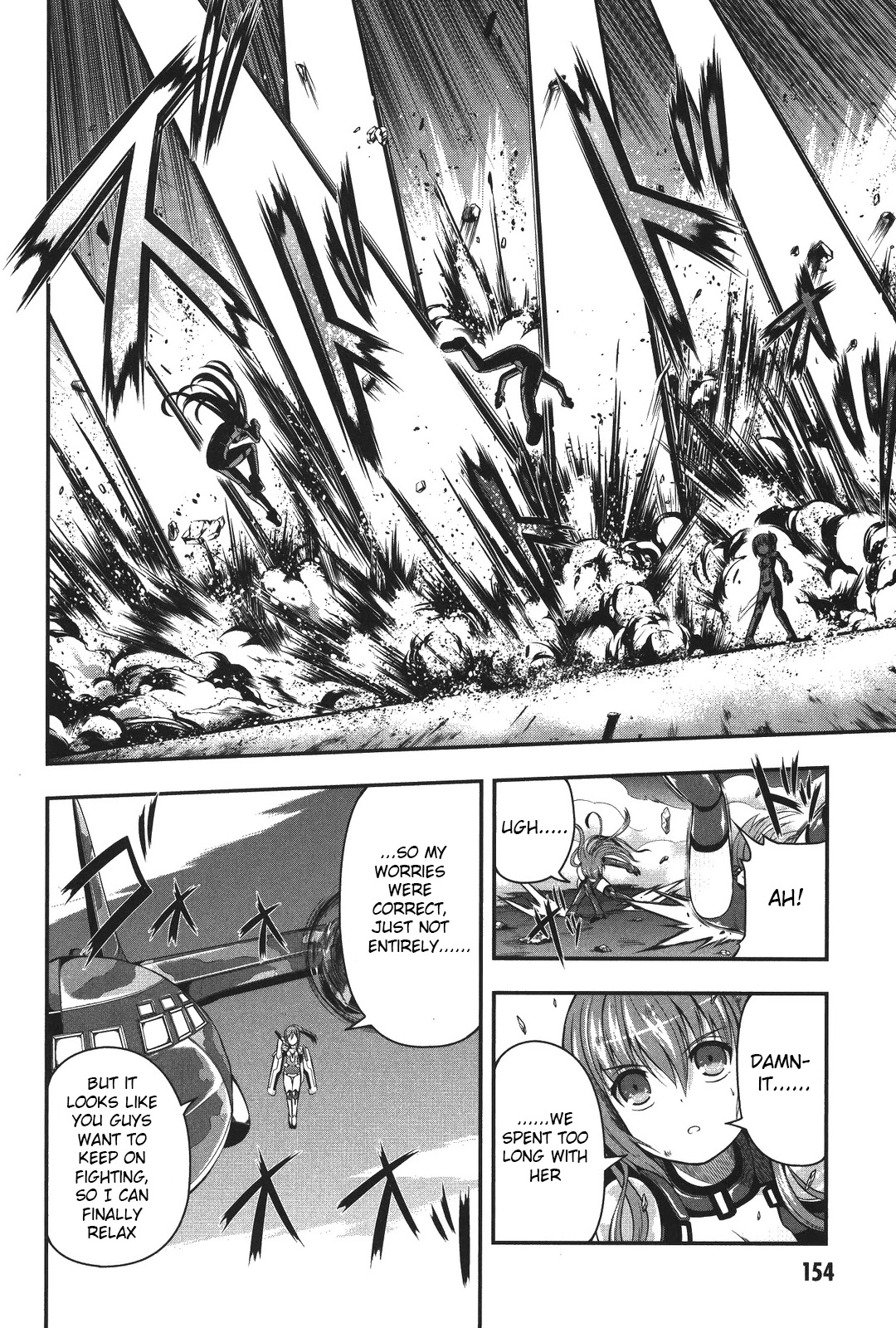 Date Ast Like Chapter 5 page 18 - Chapter 5
