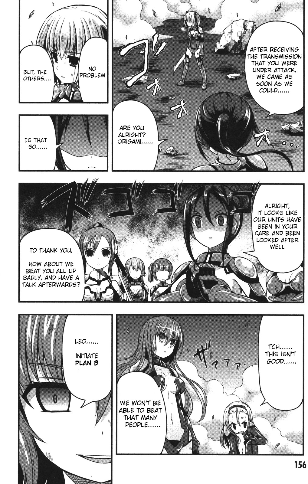 Date Ast Like Chapter 5 page 20 - Chapter 5