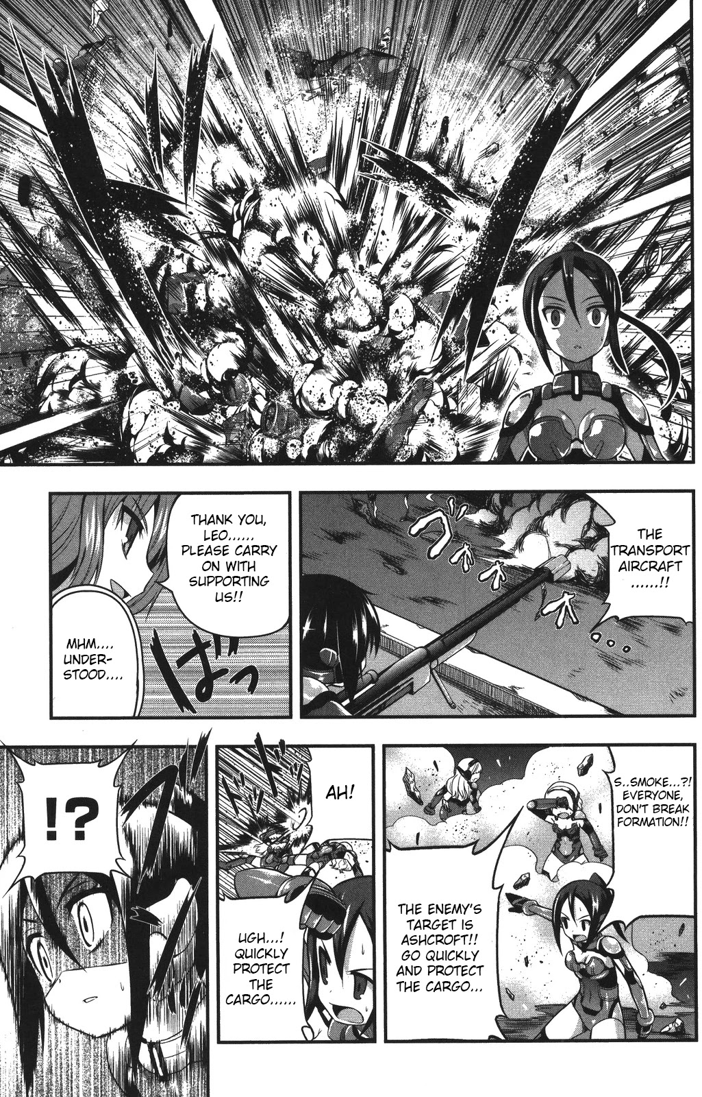 Date Ast Like Chapter 5 page 21 - Chapter 5