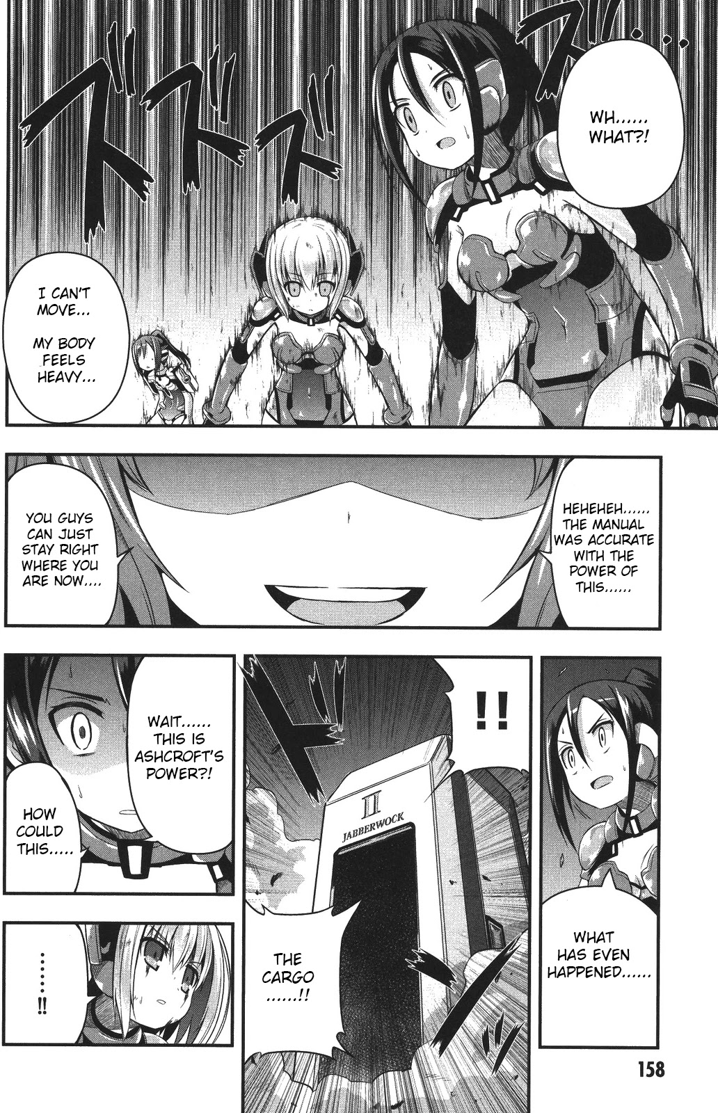 Date Ast Like Chapter 5 page 22 - Chapter 5