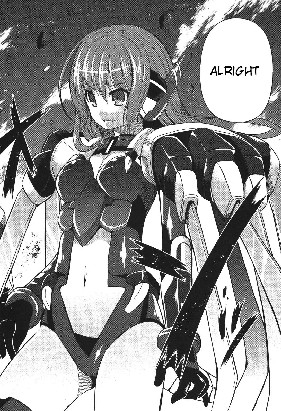 Date Ast Like Chapter 5 page 24 - Chapter 5