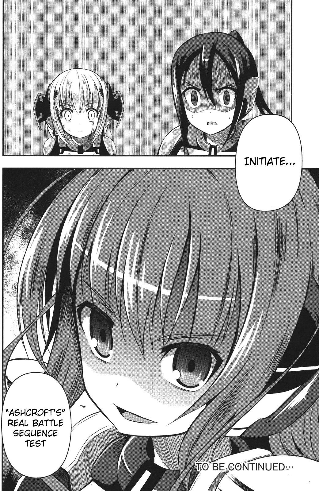 Date Ast Like Chapter 5 page 26 - Chapter 5
