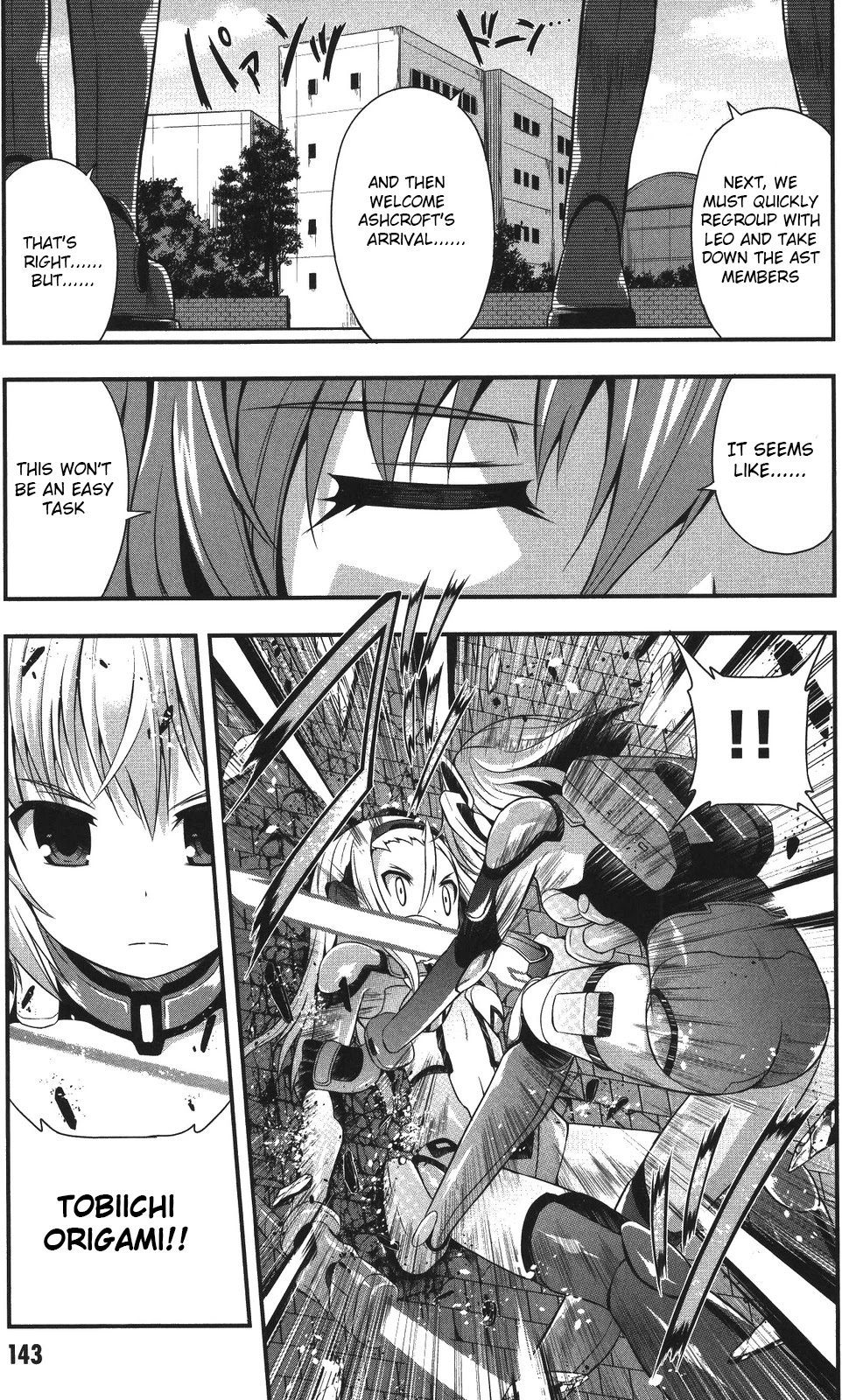 Date Ast Like Chapter 5 page 7 - Chapter 5
