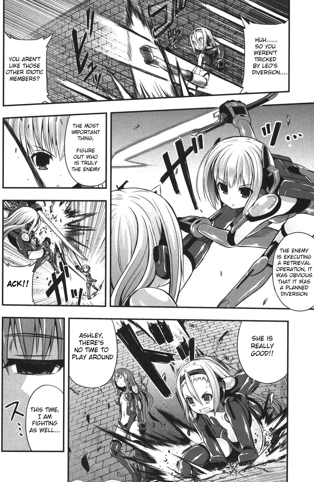 Date Ast Like Chapter 5 page 8 - Chapter 5