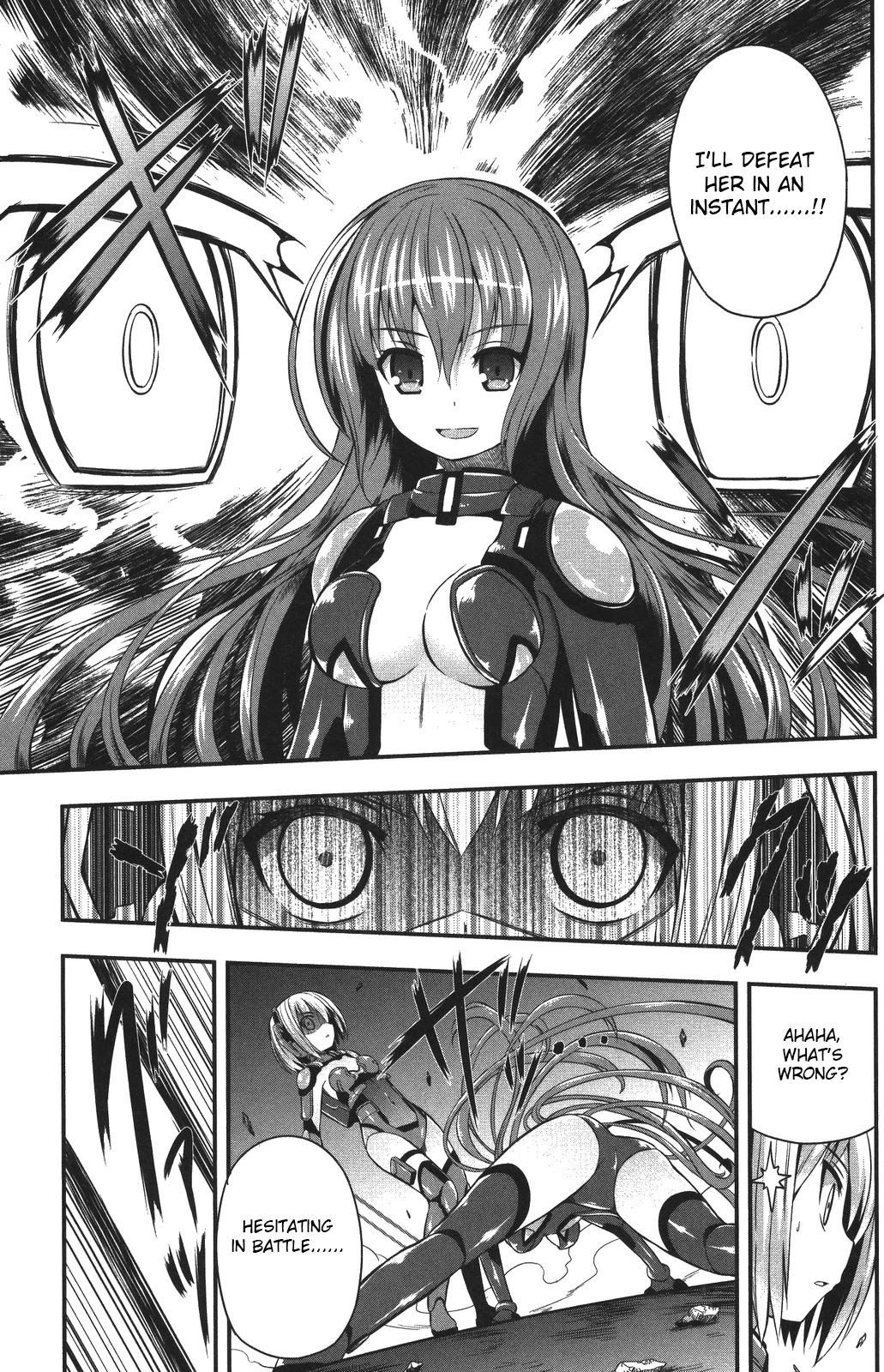 Date Ast Like Chapter 5 page 9 - Chapter 5