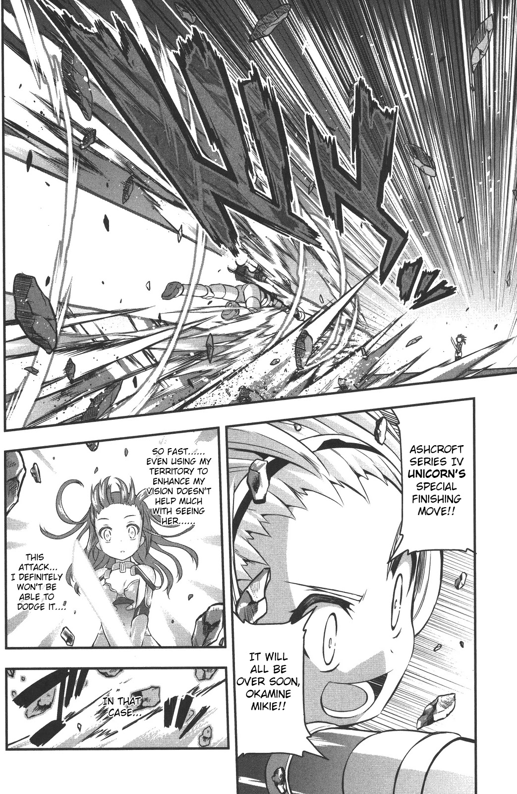 Date Ast Like Chapter 6 page 23 - Chapter 6: Desired Power