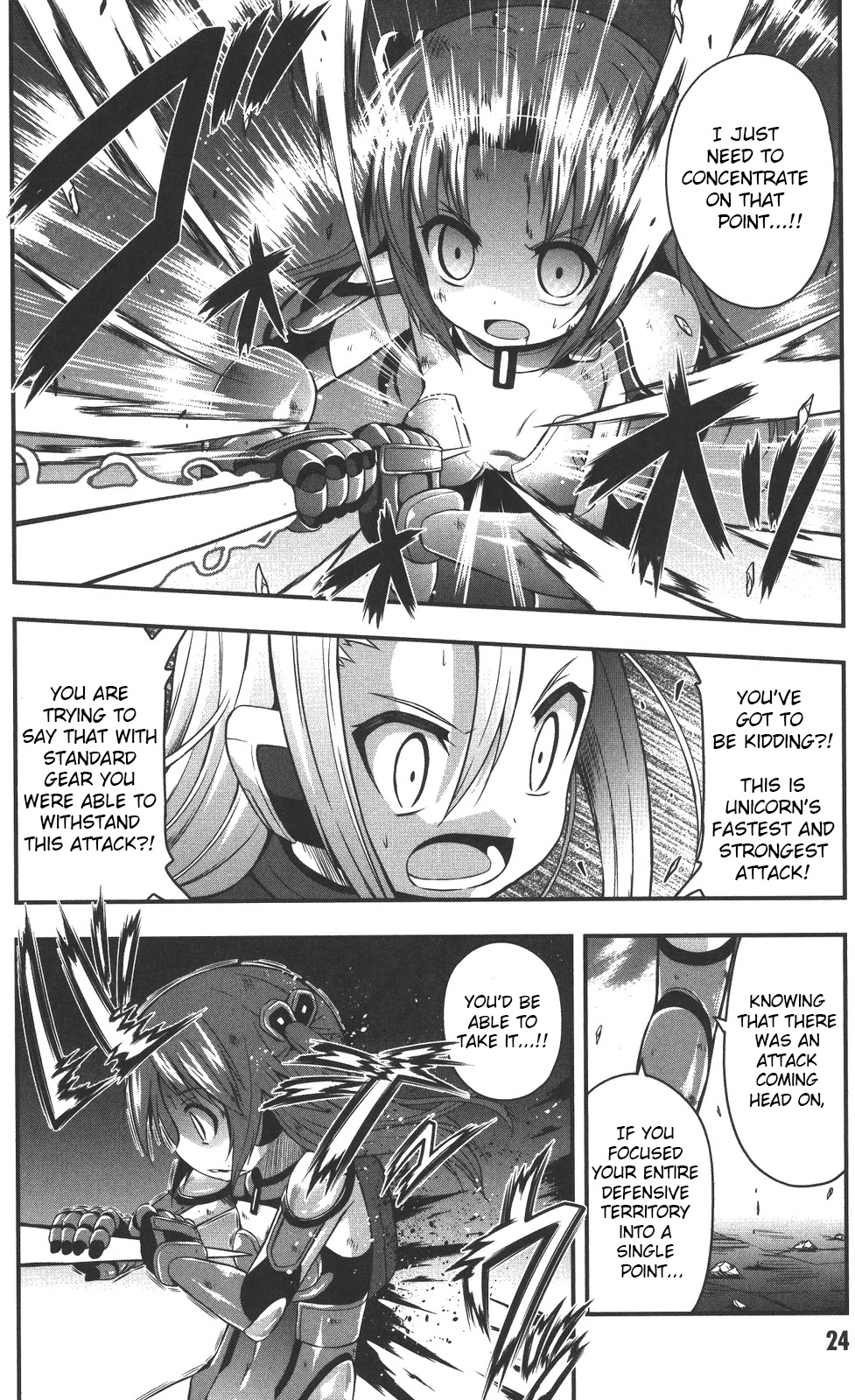 Date Ast Like Chapter 6 page 25 - Chapter 6: Desired Power
