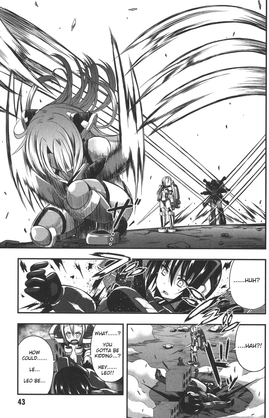 Date Ast Like Chapter 7 page 11 - Chapter 7: Betting on Life