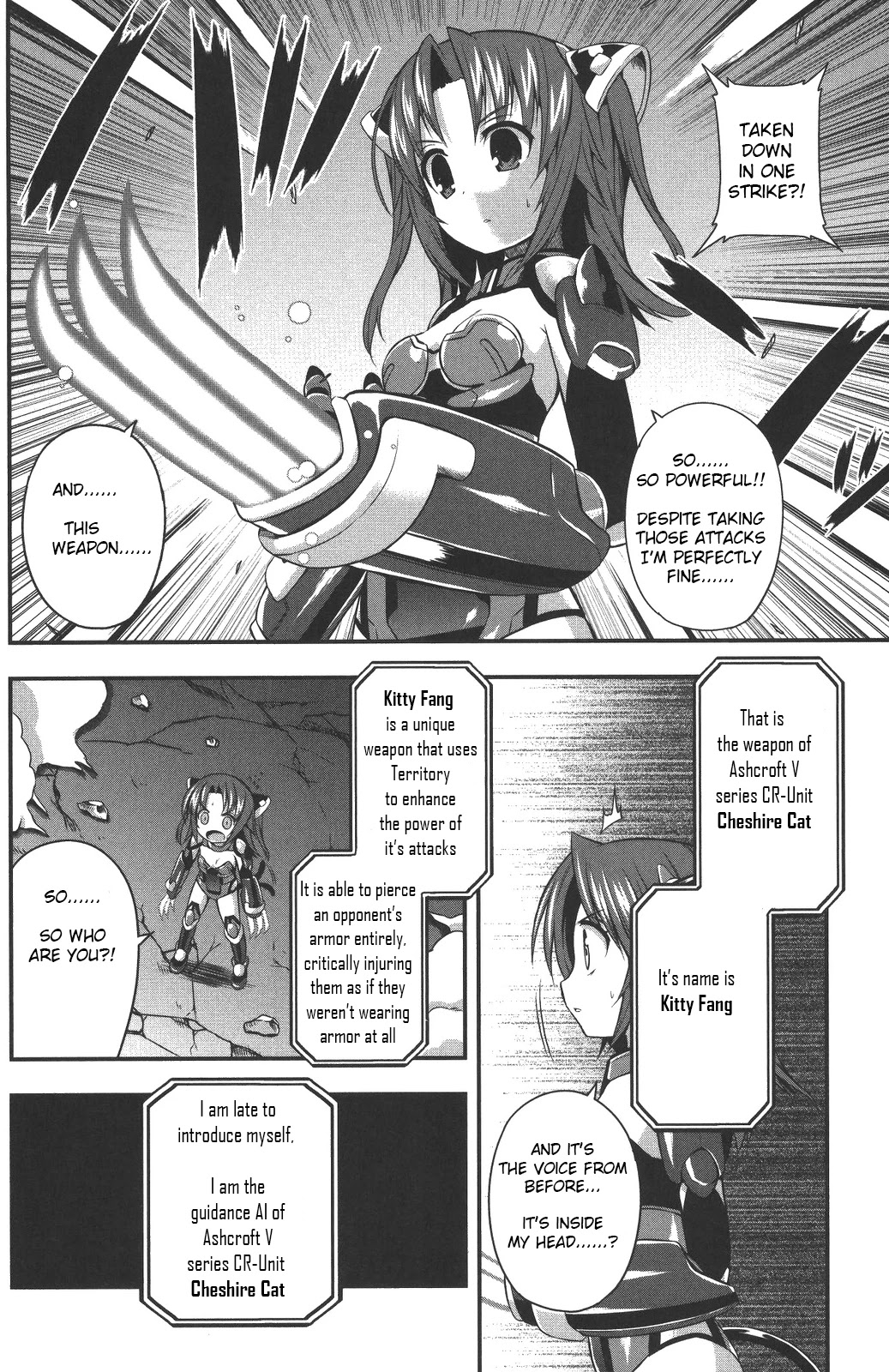 Date Ast Like Chapter 7 page 12 - Chapter 7: Betting on Life