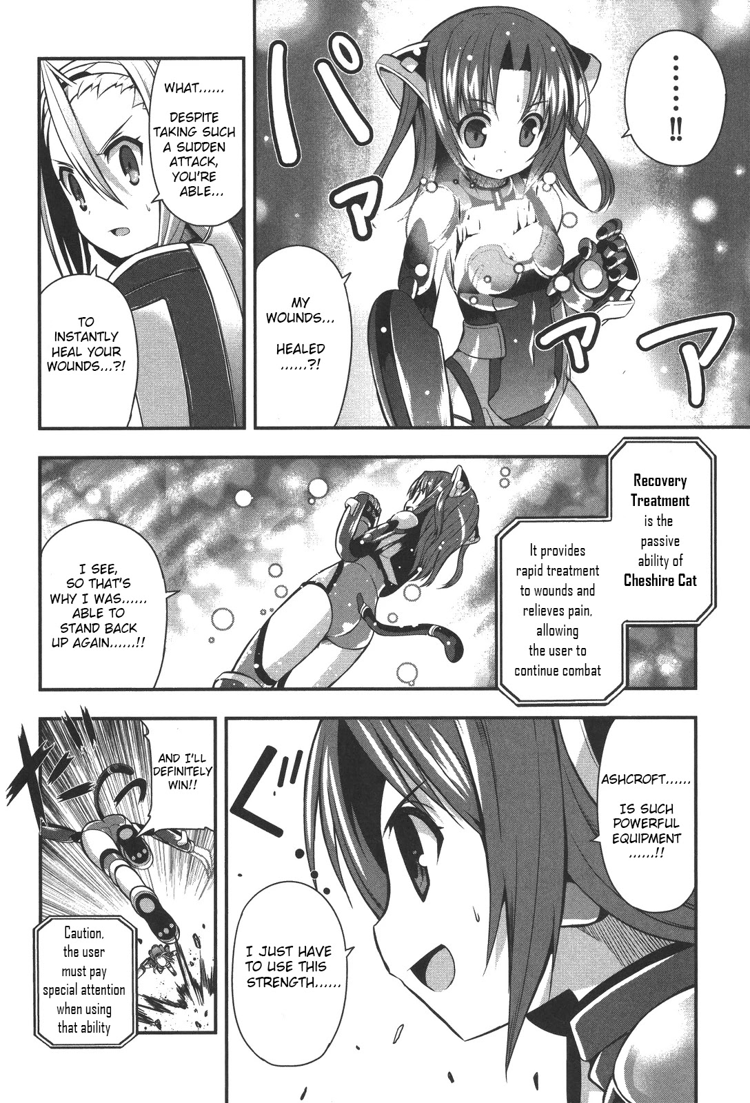 Date Ast Like Chapter 7 page 14 - Chapter 7: Betting on Life