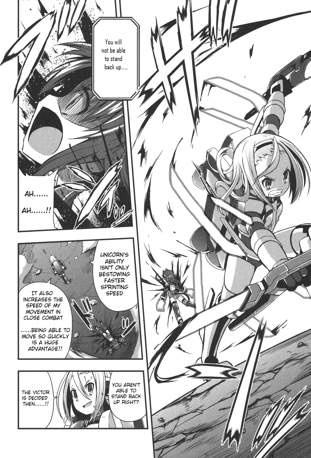 Date Ast Like Chapter 7 page 16 - Chapter 7: Betting on Life
