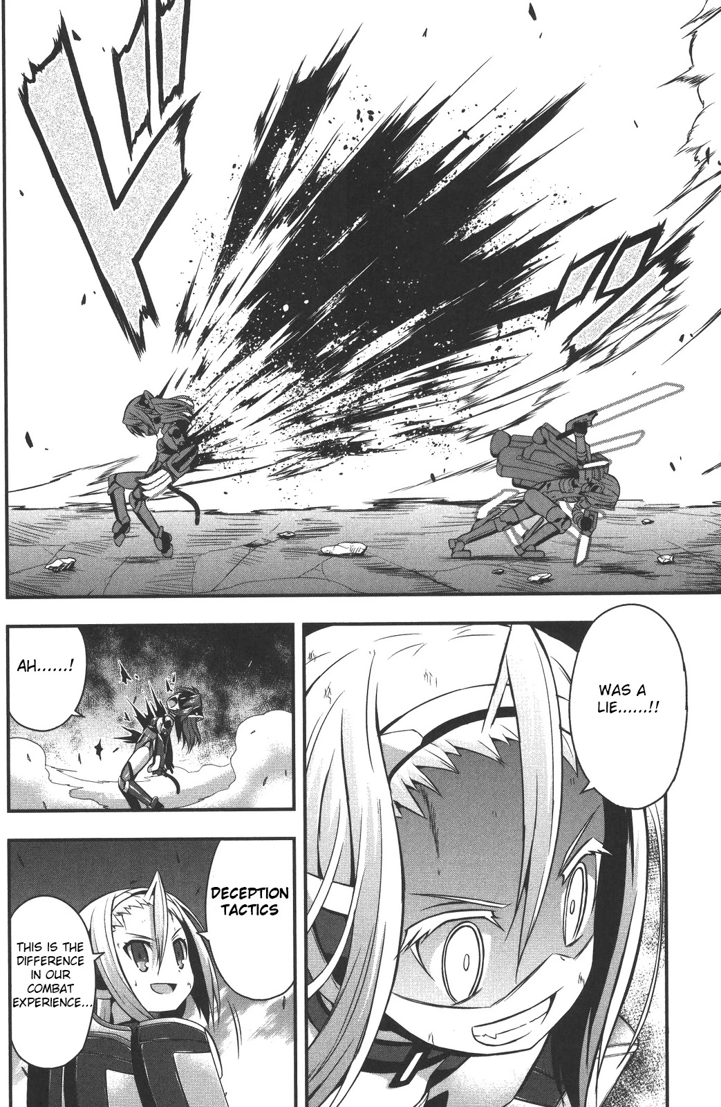 Date Ast Like Chapter 7 page 24 - Chapter 7: Betting on Life