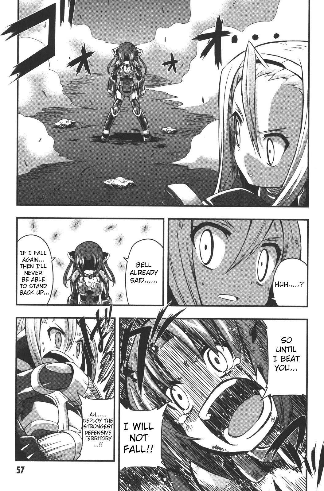 Date Ast Like Chapter 7 page 25 - Chapter 7: Betting on Life