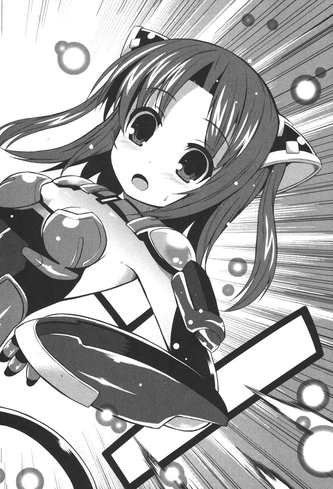 Date Ast Like Chapter 7 page 3 - Chapter 7: Betting on Life