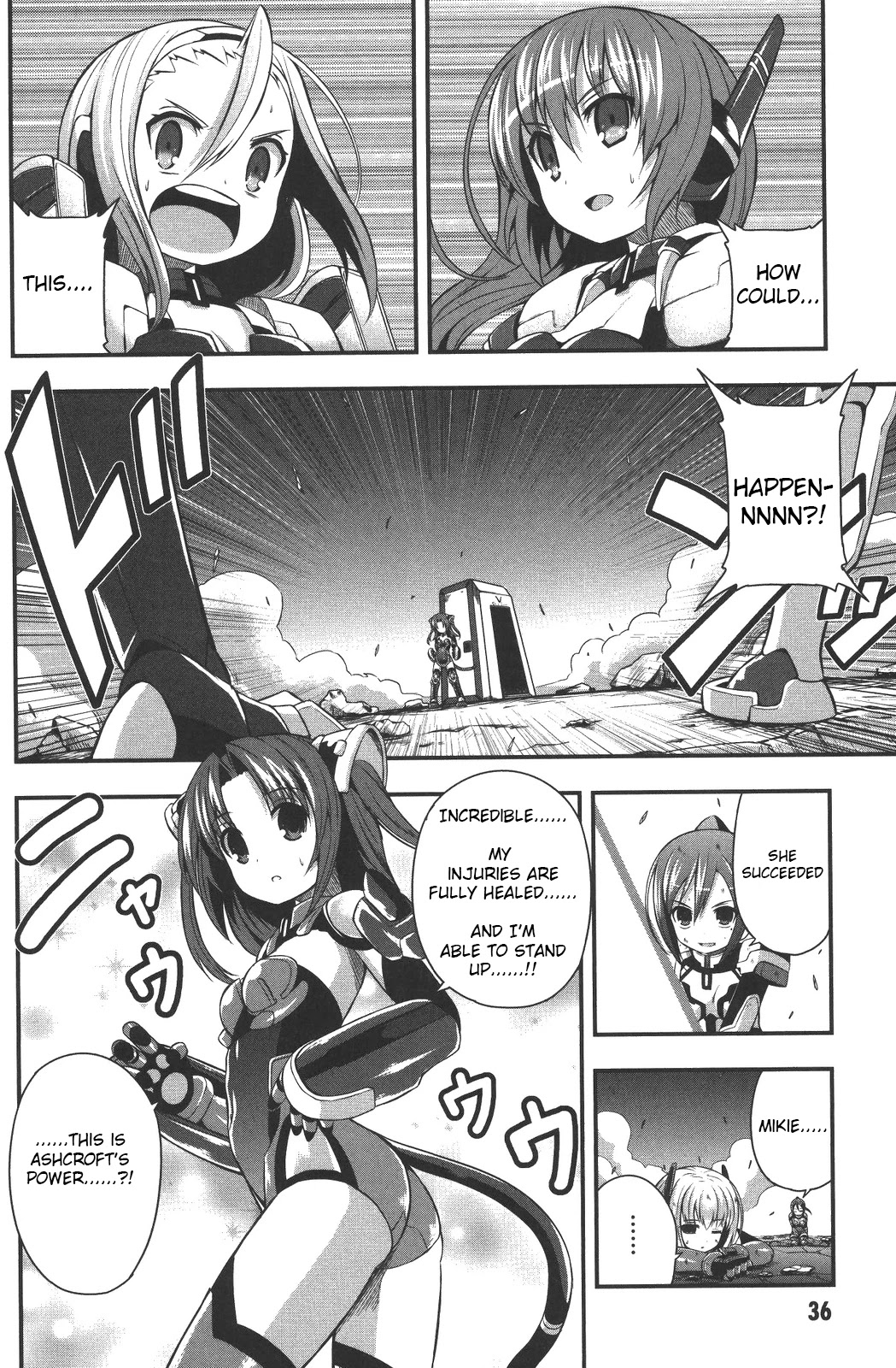 Date Ast Like Chapter 7 page 4 - Chapter 7: Betting on Life