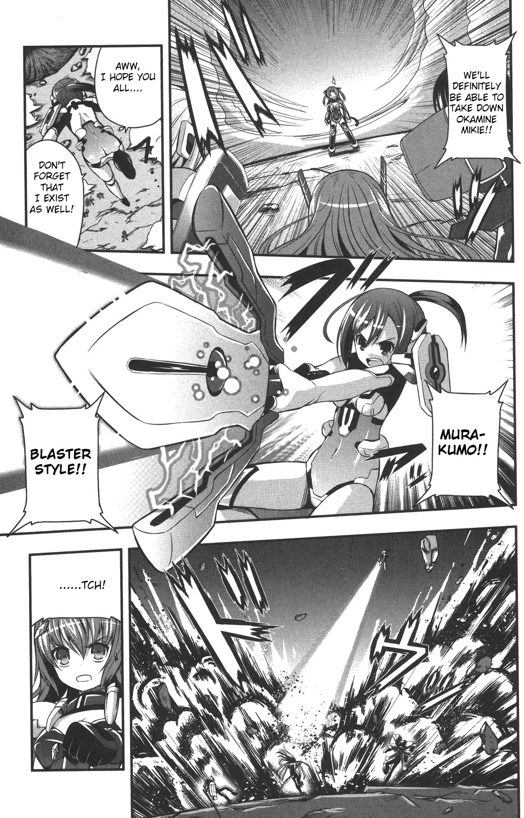 Date Ast Like Chapter 7 page 6 - Chapter 7: Betting on Life