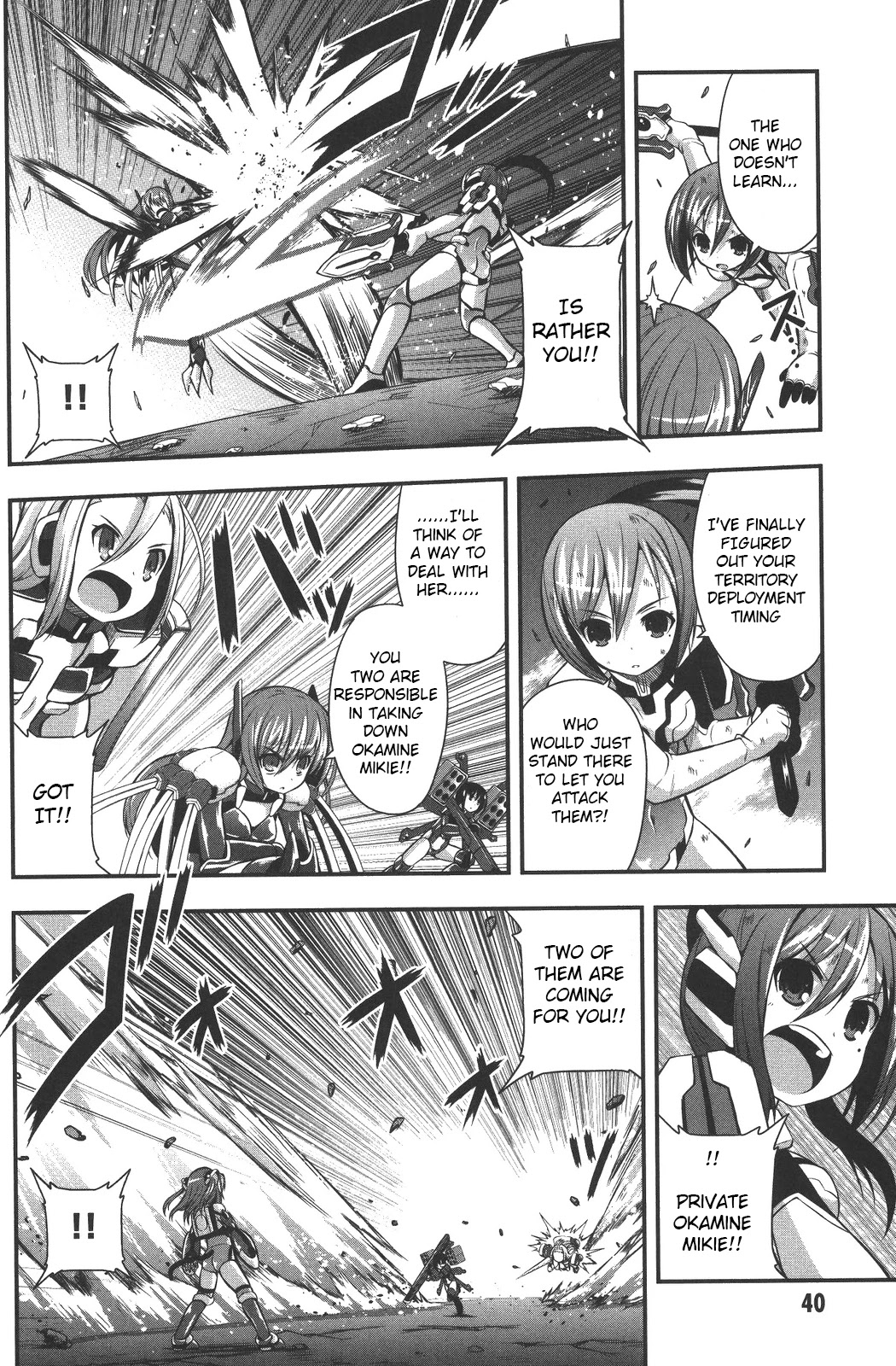 Date Ast Like Chapter 7 page 8 - Chapter 7: Betting on Life