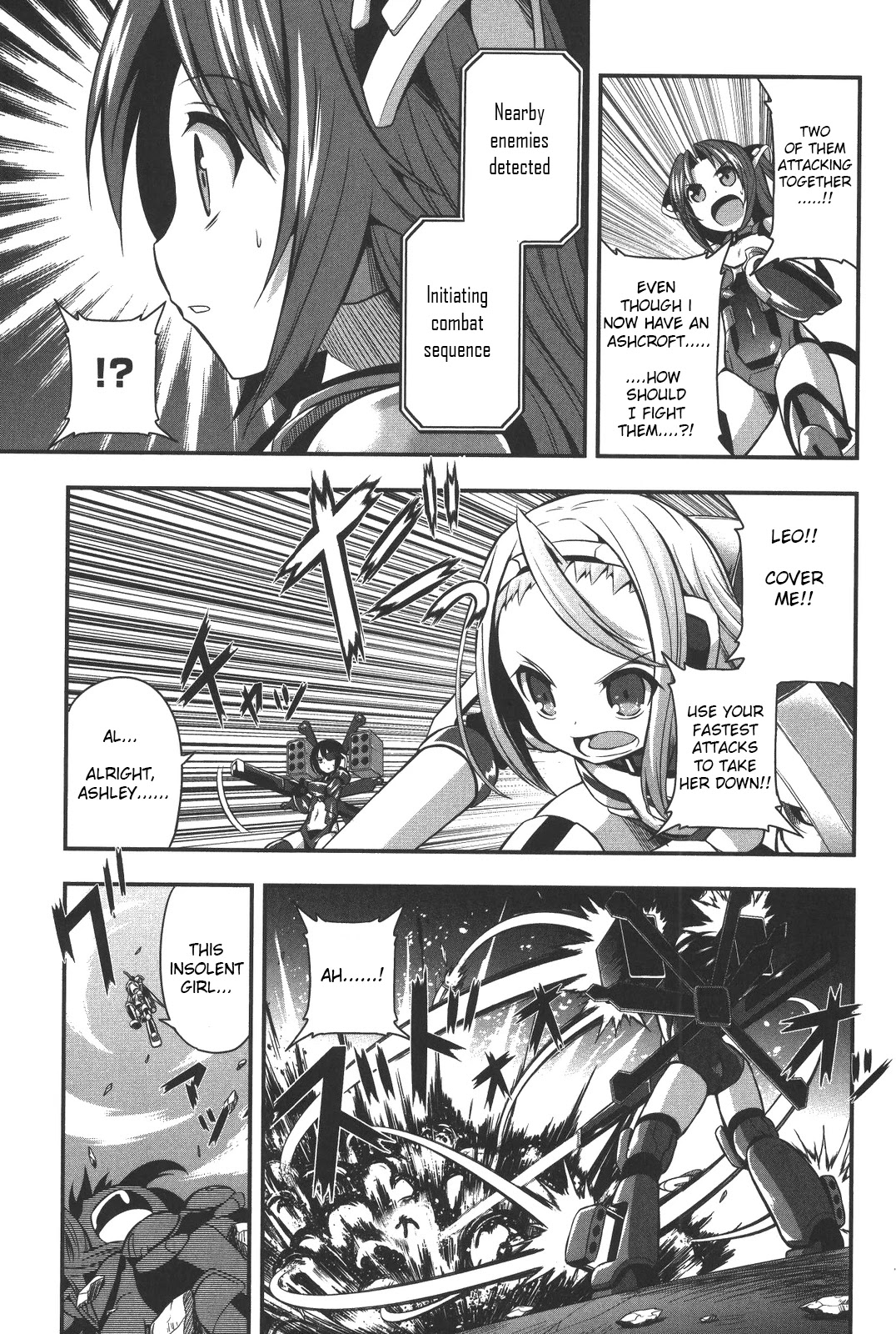 Date Ast Like Chapter 7 page 9 - Chapter 7: Betting on Life