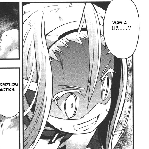 Date Ast Like Chapter 7: Betting on Life cover