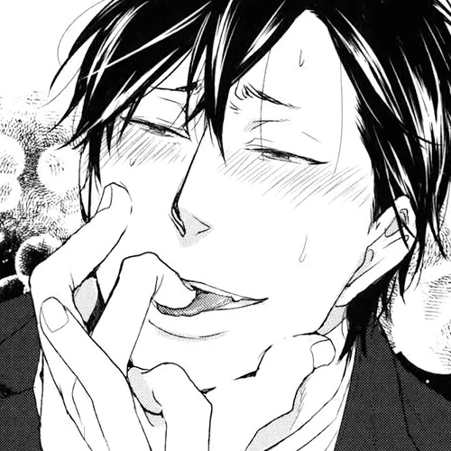 Datte Maou-sama wa Kare ga Kirai Chapter 12 cover
