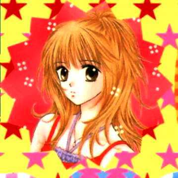 Datte Suki Nan Damon Chapter 1 page 3 - Chapter 1
