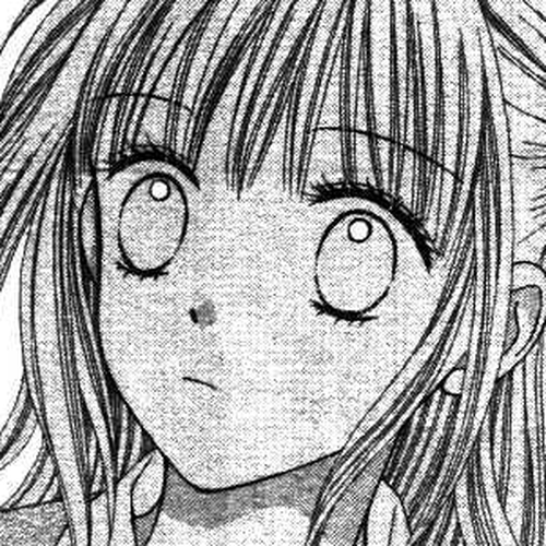 Datte Suki Nan Damon Chapter 1 cover