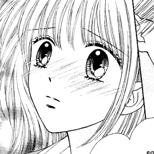 Datte Suki Nan Damon Chapter 10 v2 : [End] cover