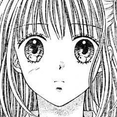 Datte Suki Nan Damon Chapter 2 cover