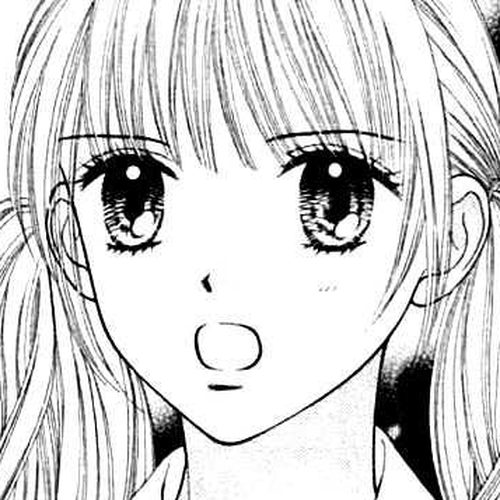 Datte Suki Nan Damon Chapter 4 cover