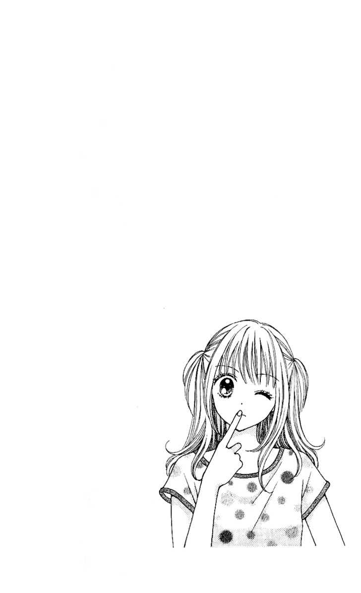 Datte Suki Nan Damon Chapter 9 page 8 - Chapter 9