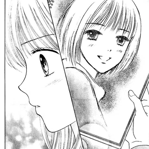 Datte Suki Nan Damon Chapter 9 cover