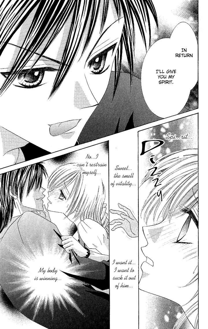 Datte Sukinanndamon Chapter 1 page 16 - Chapter 1