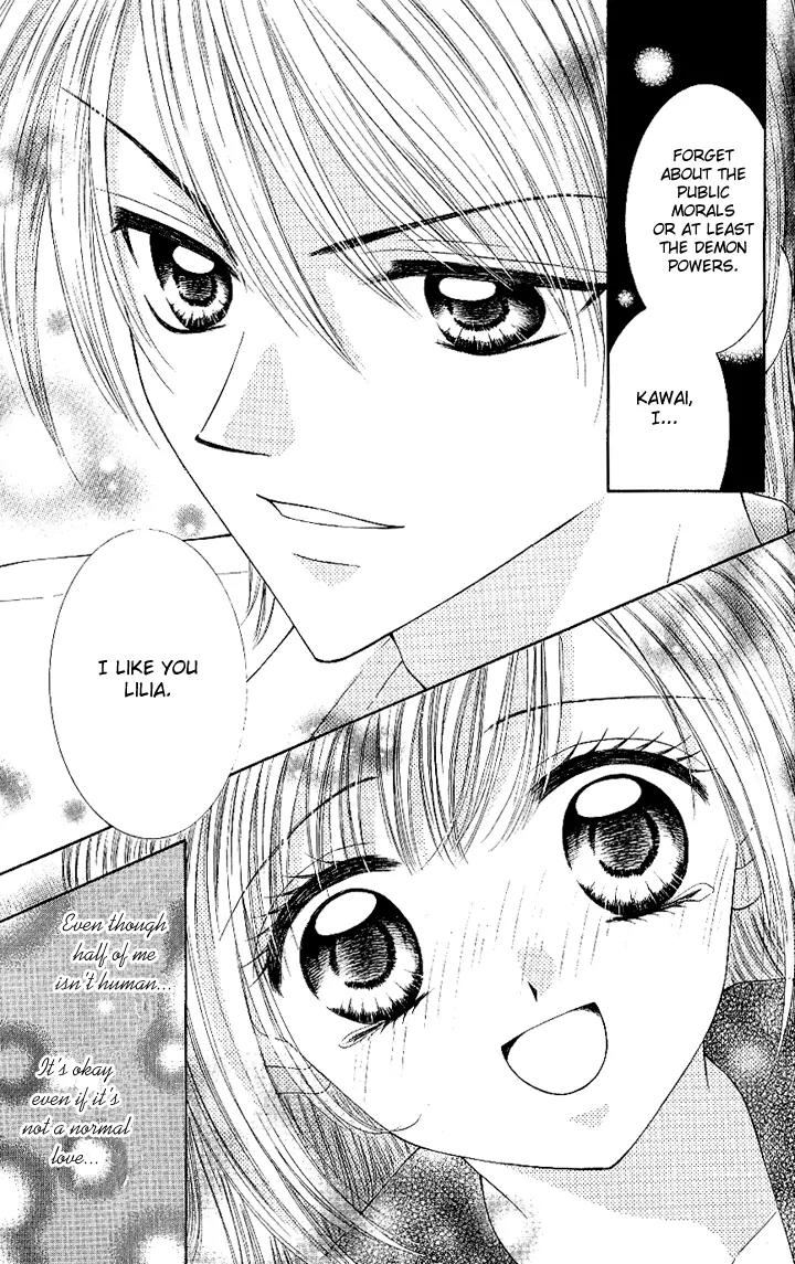 Datte Sukinanndamon Chapter 1 page 48 - Chapter 1