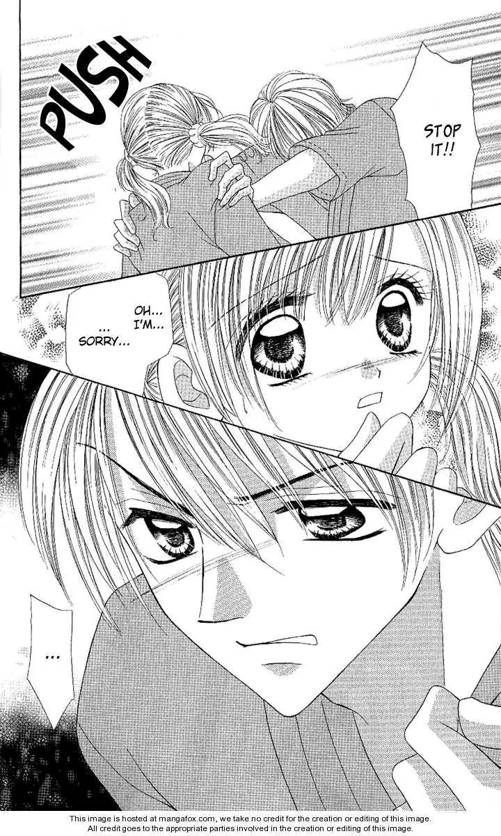 Datte Sukinanndamon Chapter 2 page 22 - Chapter 2