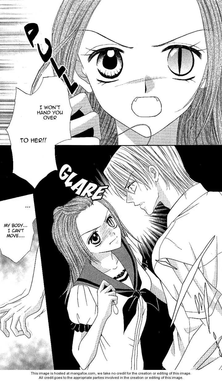 Datte Sukinanndamon Chapter 2 page 32 - Chapter 2