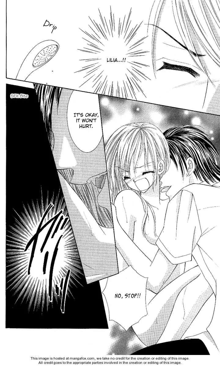 Datte Sukinanndamon Chapter 2 page 34 - Chapter 2