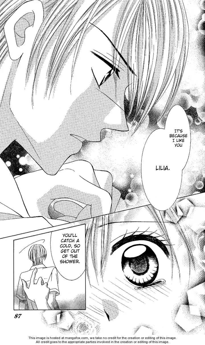 Datte Sukinanndamon Chapter 2 page 40 - Chapter 2