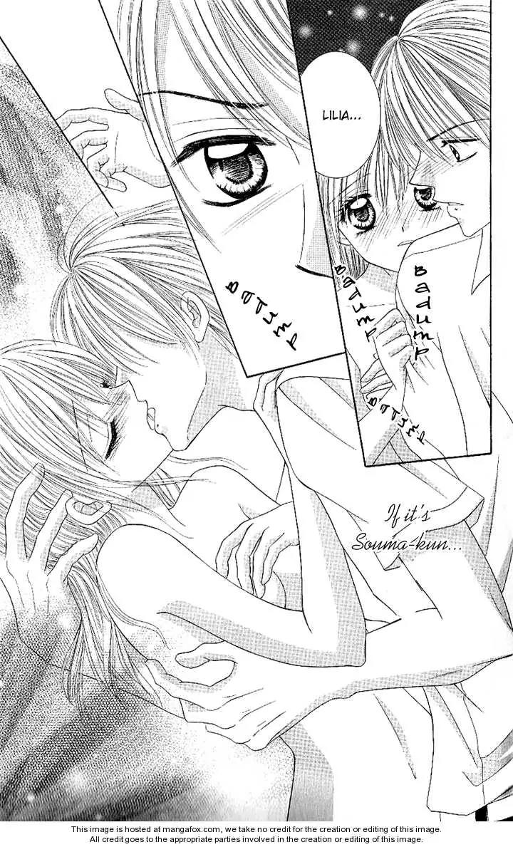 Datte Sukinanndamon Chapter 2 page 42 - Chapter 2