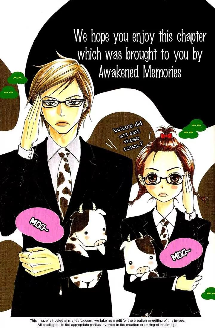 Datte Sukinanndamon Chapter 2 page 44 - Chapter 2
