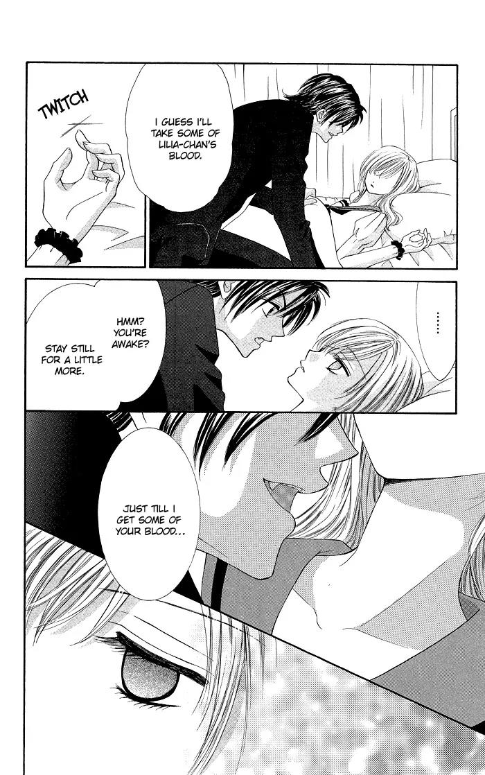 Datte Sukinanndamon Chapter 3 page 15 - Chapter 3