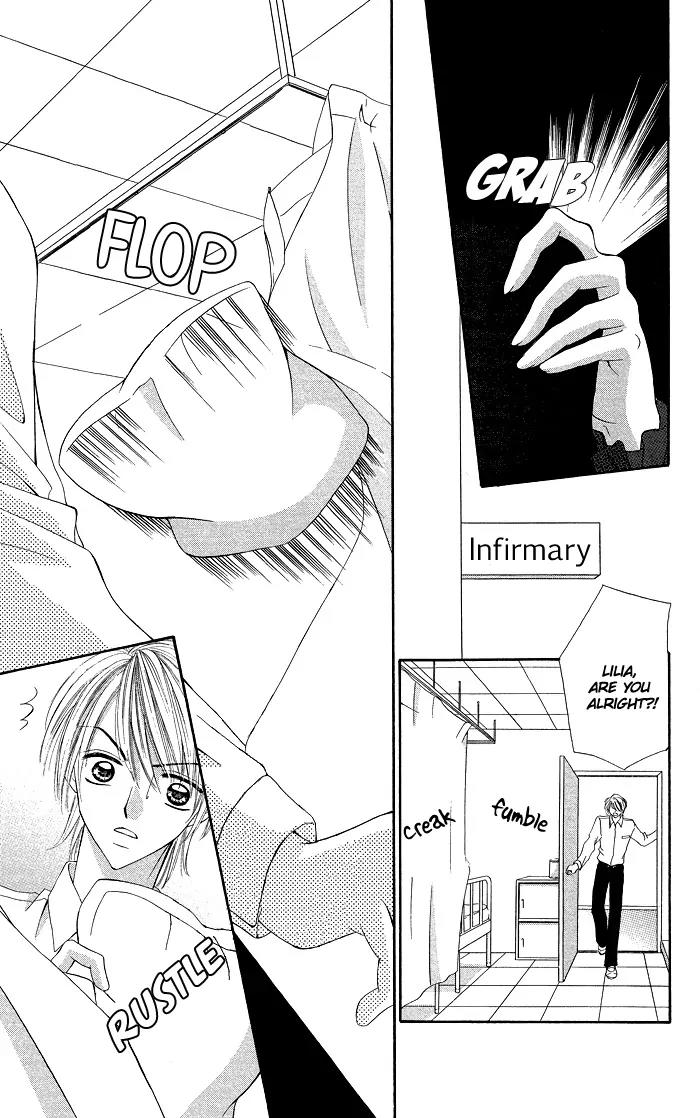 Datte Sukinanndamon Chapter 3 page 16 - Chapter 3