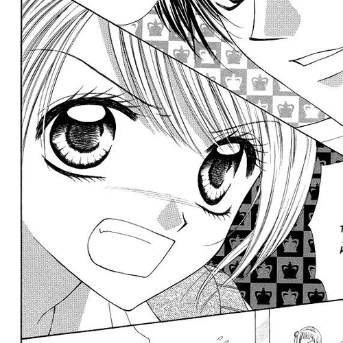 Datte Sukinanndamon Chapter 4: Extra 1 cover