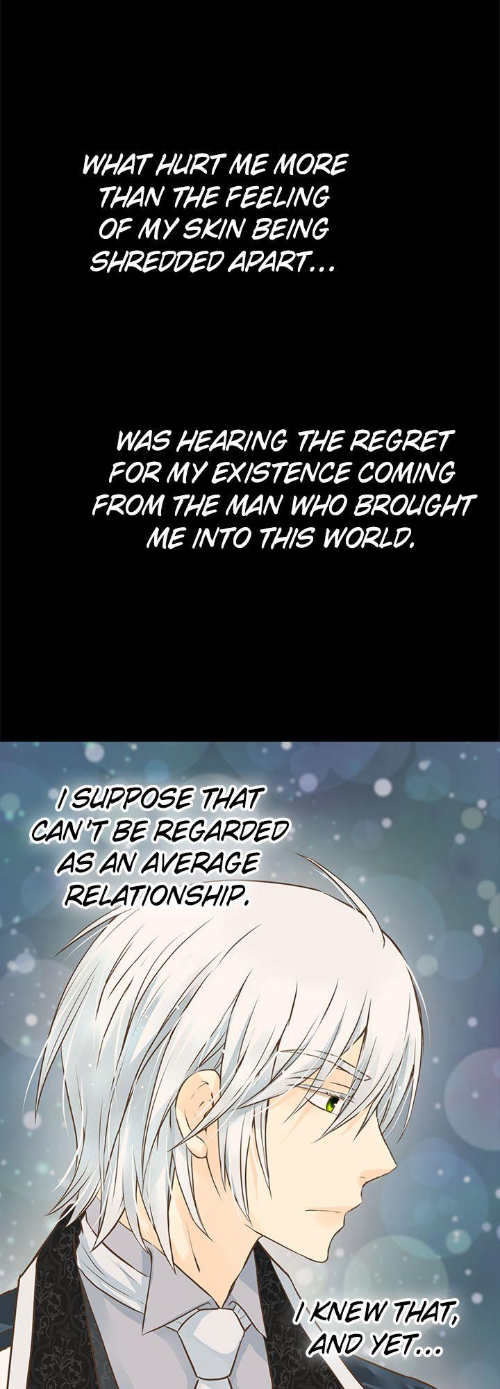 Daughter of the Emperor Chapter 112 page 17 - Chapter 112