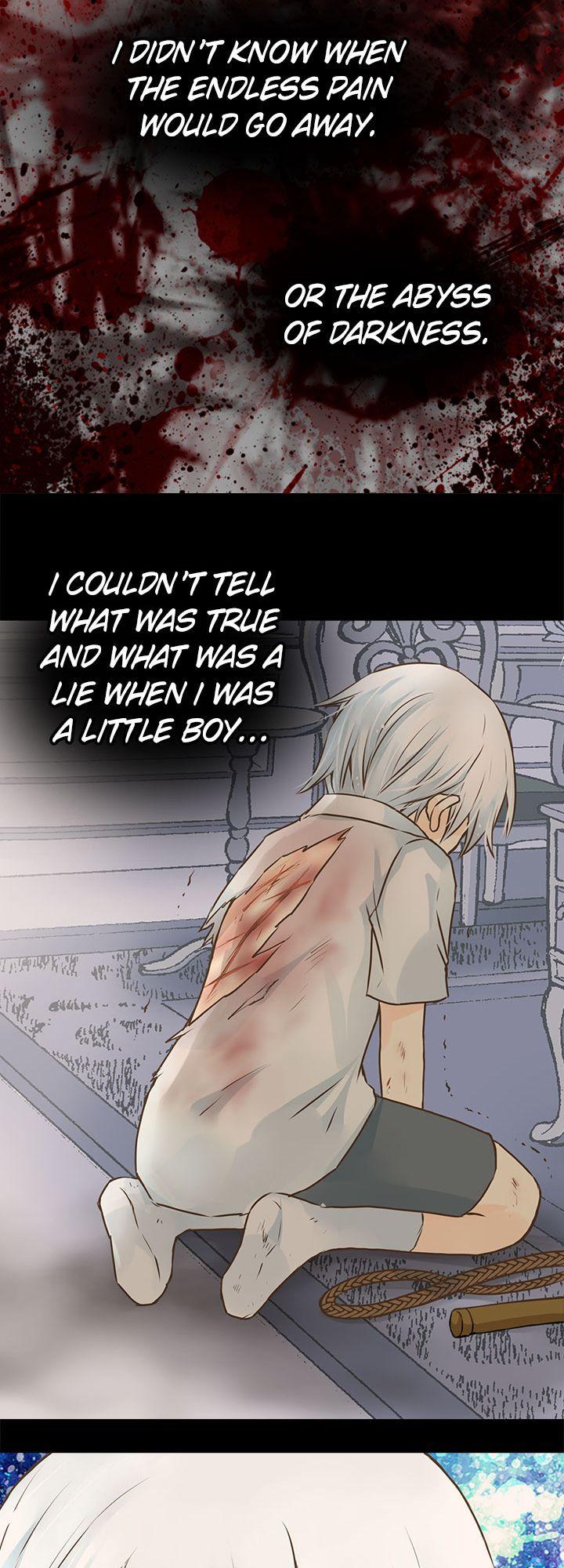 Daughter of the Emperor Chapter 112 page 6 - Chapter 112